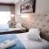 Abella Bed and Breakfast - 267311