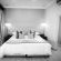Abella Bed and Breakfast - 267314
