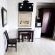 Abella Bed and Breakfast - 267315