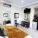 Abella Bed and Breakfast - 267317