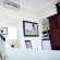 Abella Bed and Breakfast - 267318