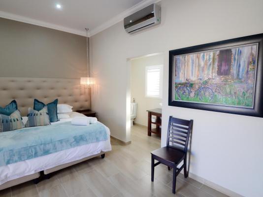 Room image 19