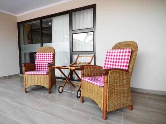 Abella Bed and Breakfast - 267322