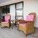 Abella Bed and Breakfast - 267322