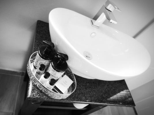 Abella Bed and Breakfast - 267323