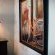 Abella Bed and Breakfast - 267324