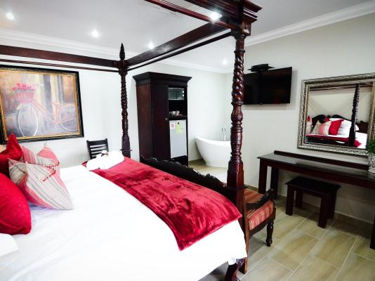 Room image 5