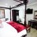 Abella Bed and Breakfast - 267325