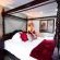 Abella Bed and Breakfast - 267326