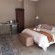 Abella Bed and Breakfast - 267328