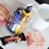 Abella Bed and Breakfast - 267329