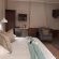 Abella Bed and Breakfast - 267334