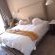 Abella Bed and Breakfast - 267336