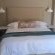 Abella Bed and Breakfast - 267337