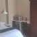 Abella Bed and Breakfast - 267338