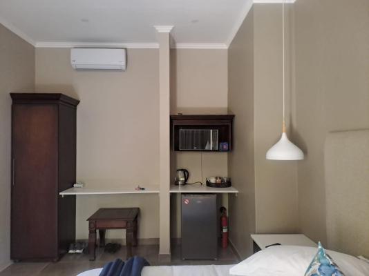 Abella Bed and Breakfast - 267340