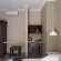 Abella Bed and Breakfast - 267340