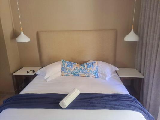 Abella Bed and Breakfast - 267341