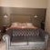 Abella Bed and Breakfast - 267342