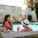 The Tulbagh Boutique Heritage Hotel - 267381