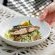 The Tulbagh Boutique Heritage Hotel - 267383