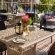 The Tulbagh Boutique Heritage Hotel - 267384