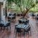 The Tulbagh Boutique Heritage Hotel - 267385
