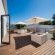The Tulbagh Boutique Heritage Hotel - 267387