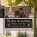 The Tulbagh Boutique Heritage Hotel - 267388