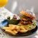 The Tulbagh Boutique Heritage Hotel - 267389