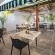 The Tulbagh Boutique Heritage Hotel - 267390