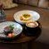 The Tulbagh Boutique Heritage Hotel - 267392