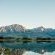 The Tulbagh Boutique Heritage Hotel - 267394