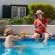 The Tulbagh Boutique Heritage Hotel - 267396