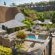 The Tulbagh Boutique Heritage Hotel - 267397