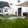 The Tulbagh Boutique Heritage Hotel - 267398
