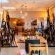 The Tulbagh Boutique Heritage Hotel - 267399