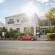 The Tulbagh Boutique Heritage Hotel - 267400