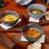 The Tulbagh Boutique Heritage Hotel - 267401