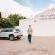 The Tulbagh Boutique Heritage Hotel - 267402