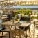 The Tulbagh Boutique Heritage Hotel - 267403