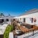 The Tulbagh Boutique Heritage Hotel - 267406