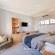 The Tulbagh Boutique Heritage Hotel - 267410
