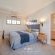 The Tulbagh Boutique Heritage Hotel - 267411
