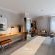 The Tulbagh Boutique Heritage Hotel - 267412