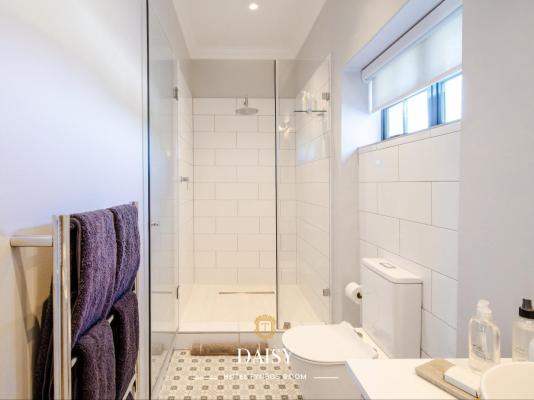 The Tulbagh Boutique Heritage Hotel - 267414