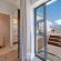 The Tulbagh Boutique Heritage Hotel - 267416