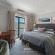 The Tulbagh Boutique Heritage Hotel - 267418