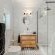 The Tulbagh Boutique Heritage Hotel - 267419