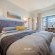 The Tulbagh Boutique Heritage Hotel - 267422